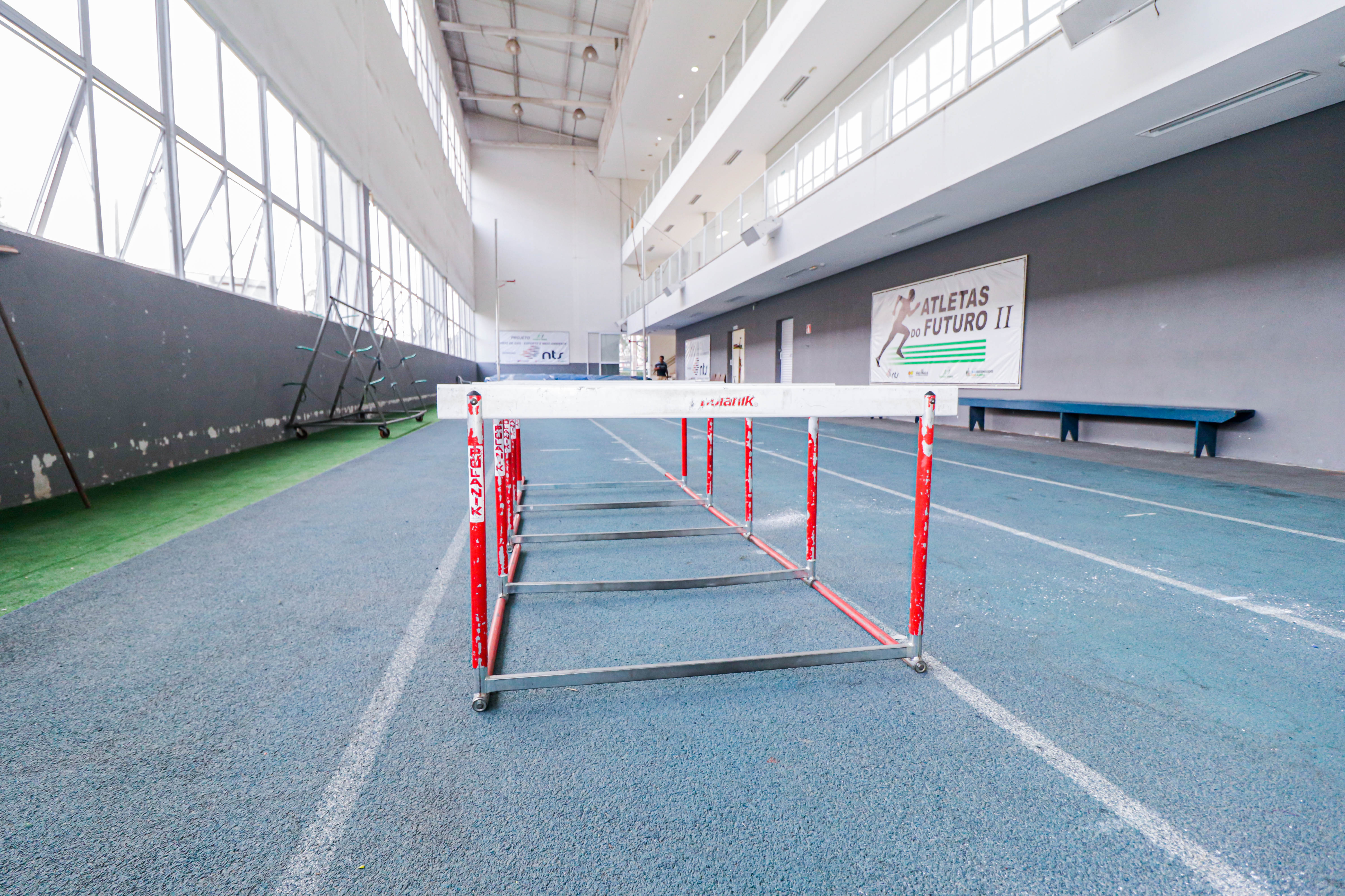 Fotos_Centro de Excelência