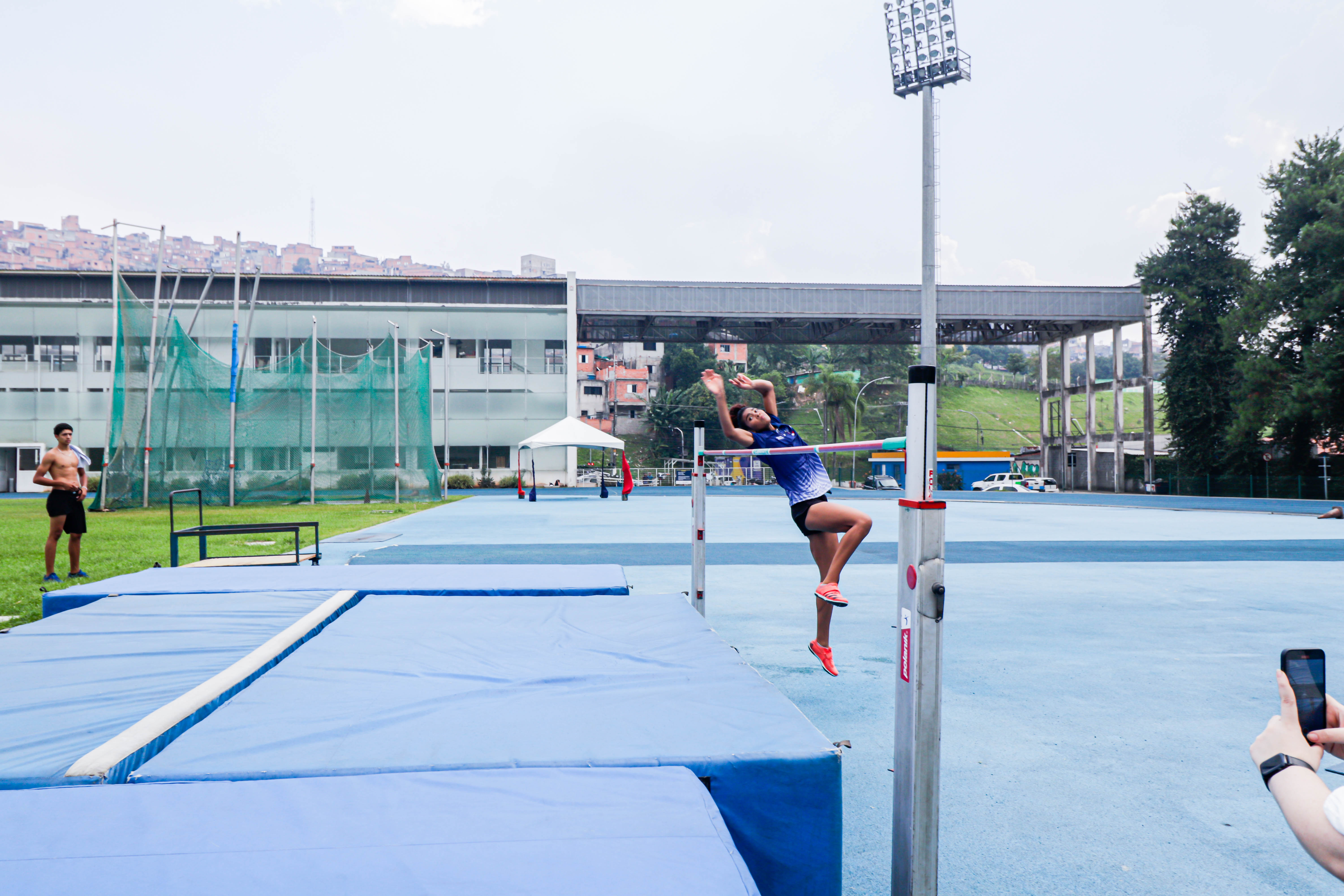 Fotos_Centro de Excelência